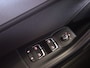 Audi Q3 1.4 TFSI CoD Sport Pro Line -150pk- Automaat | Navi | Trekhaak | Audi Soundsystem | Rijklaarprijs incl. 1 jaar Bovag garantie