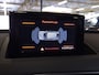 Audi Q3 1.4 TFSI CoD Sport Pro Line -150pk- Automaat | Navi | Trekhaak | Audi Soundsystem | Rijklaarprijs incl. 1 jaar Bovag garantie