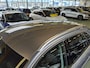 Audi Q3 1.4 TFSI CoD Sport Pro Line -150pk- Automaat | Navi | Trekhaak | Audi Soundsystem | Rijklaarprijs incl. 1 jaar Bovag garantie