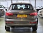 Audi Q3 1.4 TFSI CoD Sport Pro Line -150pk- Automaat | Navi | Trekhaak | Audi Soundsystem | Rijklaarprijs incl. 1 jaar Bovag garantie