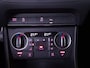 Audi Q3 1.4 TFSI CoD Sport Pro Line -150pk- Automaat | Navi | Trekhaak | Audi Soundsystem | Rijklaarprijs incl. 1 jaar Bovag garantie
