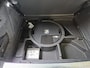 Audi Q3 1.4 TFSI CoD Sport Pro Line -150pk- Automaat | Navi | Trekhaak | Audi Soundsystem | Rijklaarprijs incl. 1 jaar Bovag garantie