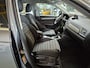 Audi Q3 1.4 TFSI CoD Sport Pro Line -150pk- Automaat | Navi | Trekhaak | Audi Soundsystem | Rijklaarprijs incl. 1 jaar Bovag garantie