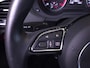 Audi Q3 1.4 TFSI CoD Sport Pro Line -150pk- Automaat | Navi | Trekhaak | Audi Soundsystem | Rijklaarprijs incl. 1 jaar Bovag garantie