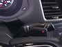 Audi Q3 1.4 TFSI CoD Sport Pro Line -150pk- Automaat | Navi | Trekhaak | Audi Soundsystem | Rijklaarprijs incl. 1 jaar Bovag garantie