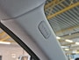 Audi Q3 1.4 TFSI CoD Sport Pro Line -150pk- Automaat | Navi | Trekhaak | Audi Soundsystem | Rijklaarprijs incl. 1 jaar Bovag garantie