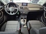 Audi Q3 1.4 TFSI CoD Sport Pro Line -150pk- Automaat | Navi | Trekhaak | Audi Soundsystem | Rijklaarprijs incl. 1 jaar Bovag garantie