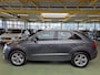 Audi Q3 1.4 TFSI CoD Sport Pro Line -150pk- Automaat | Navi | Trekhaak | Audi Soundsystem | Rijklaarprijs incl. 1 jaar Bovag garantie