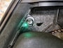 Audi Q3 1.4 TFSI CoD Sport Pro Line -150pk- Automaat | Navi | Trekhaak | Audi Soundsystem | Rijklaarprijs incl. 1 jaar Bovag garantie