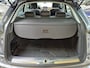 Audi Q3 1.4 TFSI CoD Sport Pro Line -150pk- Automaat | Navi | Trekhaak | Audi Soundsystem | Rijklaarprijs incl. 1 jaar Bovag garantie