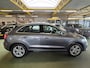 Audi Q3 1.4 TFSI CoD Sport Pro Line -150pk- Automaat | Navi | Trekhaak | Audi Soundsystem | Rijklaarprijs incl. 1 jaar Bovag garantie