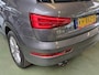 Audi Q3 1.4 TFSI CoD Sport Pro Line -150pk- Automaat | Navi | Trekhaak | Audi Soundsystem | Rijklaarprijs incl. 1 jaar Bovag garantie