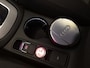 Audi Q3 1.4 TFSI CoD Sport Pro Line -150pk- Automaat | Navi | Trekhaak | Audi Soundsystem | Rijklaarprijs incl. 1 jaar Bovag garantie