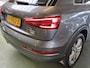 Audi Q3 1.4 TFSI CoD Sport Pro Line -150pk- Automaat | Navi | Trekhaak | Audi Soundsystem | Rijklaarprijs incl. 1 jaar Bovag garantie