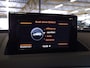 Audi Q3 1.4 TFSI CoD Sport Pro Line -150pk- Automaat | Navi | Trekhaak | Audi Soundsystem | Rijklaarprijs incl. 1 jaar Bovag garantie