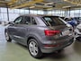 Audi Q3 1.4 TFSI CoD Sport Pro Line -150pk- Automaat | Navi | Trekhaak | Audi Soundsystem | Rijklaarprijs incl. 1 jaar Bovag garantie