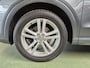 Audi Q3 1.4 TFSI CoD Sport Pro Line -150pk- Automaat | Navi | Trekhaak | Audi Soundsystem | Rijklaarprijs incl. 1 jaar Bovag garantie