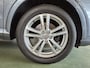 Audi Q3 1.4 TFSI CoD Sport Pro Line -150pk- Automaat | Navi | Trekhaak | Audi Soundsystem | Rijklaarprijs incl. 1 jaar Bovag garantie