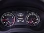 Audi Q3 1.4 TFSI CoD Sport Pro Line -150pk- Automaat | Navi | Trekhaak | Audi Soundsystem | Rijklaarprijs incl. 1 jaar Bovag garantie