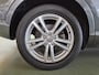 Audi Q3 1.4 TFSI CoD Sport Pro Line -150pk- Automaat | Navi | Trekhaak | Audi Soundsystem | Rijklaarprijs incl. 1 jaar Bovag garantie