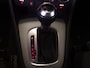 Audi Q3 1.4 TFSI CoD Sport Pro Line -150pk- Automaat | Navi | Trekhaak | Audi Soundsystem | Rijklaarprijs incl. 1 jaar Bovag garantie
