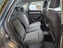 Audi Q3 1.4 TFSI CoD Sport Pro Line -150pk- Automaat | Navi | Trekhaak | Audi Soundsystem | Rijklaarprijs incl. 1 jaar Bovag garantie
