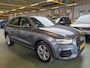 Audi Q3 1.4 TFSI CoD Sport Pro Line -150pk- Automaat | Navi | Trekhaak | Audi Soundsystem | Rijklaarprijs incl. 1 jaar Bovag garantie