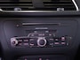 Audi Q3 1.4 TFSI CoD Sport Pro Line -150pk- Automaat | Navi | Trekhaak | Audi Soundsystem | Rijklaarprijs incl. 1 jaar Bovag garantie