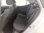 Hyundai i10 1.0 COMFORT SMART 5-ZITS I AUTOMAAT I CRUISE CONTROL I APPLE CARPLAY I P-CAMERA