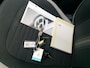 Hyundai i10 1.0 COMFORT SMART 5-ZITS I AUTOMAAT I CRUISE CONTROL I APPLE CARPLAY I P-CAMERA