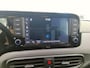Hyundai i10 1.0 COMFORT SMART 5-ZITS I AUTOMAAT I CRUISE CONTROL I APPLE CARPLAY I P-CAMERA