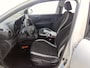 Hyundai i10 1.0 COMFORT SMART 5-ZITS I AUTOMAAT I CRUISE CONTROL I APPLE CARPLAY I P-CAMERA