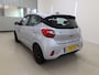 Hyundai i10 1.0 COMFORT SMART 5-ZITS I AUTOMAAT I CRUISE CONTROL I APPLE CARPLAY I P-CAMERA