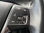 Volvo V40 1.6 T4 Momentum | Automaat | Parkeersensoren | Automatische Airco | Cruise Control | Trekhaakvoorbereiding |