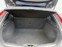 Volvo V40 1.6 T4 Momentum | Automaat | Parkeersensoren | Automatische Airco | Cruise Control | Trekhaakvoorbereiding |