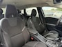 Volvo V40 1.6 T4 Momentum | Automaat | Parkeersensoren | Automatische Airco | Cruise Control | Trekhaakvoorbereiding |