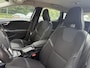 Volvo V40 1.6 T4 Momentum | Automaat | Parkeersensoren | Automatische Airco | Cruise Control | Trekhaakvoorbereiding |