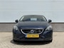 Volvo V40 1.6 T4 Momentum | Automaat | Parkeersensoren | Automatische Airco | Cruise Control | Trekhaakvoorbereiding |