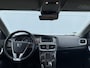 Volvo V40 1.6 T4 Momentum | Automaat | Parkeersensoren | Automatische Airco | Cruise Control | Trekhaakvoorbereiding |