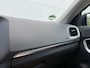 Volvo V40 1.6 T4 Momentum | Automaat | Parkeersensoren | Automatische Airco | Cruise Control | Trekhaakvoorbereiding |