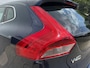 Volvo V40 1.6 T4 Momentum | Automaat | Parkeersensoren | Automatische Airco | Cruise Control | Trekhaakvoorbereiding |
