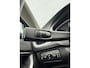 Volvo V40 1.6 T4 Momentum | Automaat | Parkeersensoren | Automatische Airco | Cruise Control | Trekhaakvoorbereiding |
