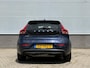 Volvo V40 1.6 T4 Momentum | Automaat | Parkeersensoren | Automatische Airco | Cruise Control | Trekhaakvoorbereiding |