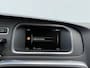 Volvo V40 1.6 T4 Momentum | Automaat | Parkeersensoren | Automatische Airco | Cruise Control | Trekhaakvoorbereiding |