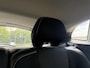 Volvo V40 1.6 T4 Momentum | Automaat | Parkeersensoren | Automatische Airco | Cruise Control | Trekhaakvoorbereiding |