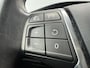 Volvo V40 1.6 T4 Momentum | Automaat | Parkeersensoren | Automatische Airco | Cruise Control | Trekhaakvoorbereiding |