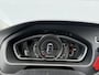 Volvo V40 1.6 T4 Momentum | Automaat | Parkeersensoren | Automatische Airco | Cruise Control | Trekhaakvoorbereiding |