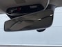 Volvo V40 1.6 T4 Momentum | Automaat | Parkeersensoren | Automatische Airco | Cruise Control | Trekhaakvoorbereiding |