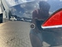 Volvo V40 1.6 T4 Momentum | Automaat | Parkeersensoren | Automatische Airco | Cruise Control | Trekhaakvoorbereiding |