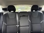 Volvo V40 1.6 T4 Momentum | Automaat | Parkeersensoren | Automatische Airco | Cruise Control | Trekhaakvoorbereiding |